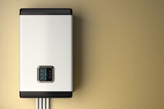 Thorpe Waterville electric boiler companies