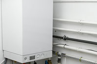 free Thorpe Waterville condensing boiler quotes