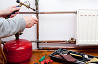 free Thorpe Waterville heating repair quotes