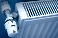 free Thorpe Waterville heating quotes