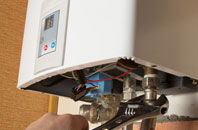 free Thorpe Waterville boiler install quotes